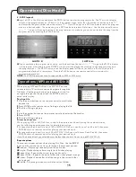 Preview for 18 page of Audio2000's AKJ7809 Owner'S Manual