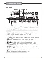 Preview for 9 page of Audio2000's AKJ780D Owner'S Manual