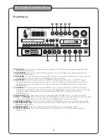 Preview for 10 page of Audio2000's AKJ780D Owner'S Manual