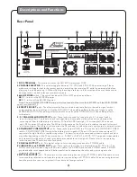 Preview for 11 page of Audio2000's AKJ780D Owner'S Manual