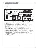 Preview for 12 page of Audio2000's AKJ780D Owner'S Manual