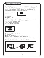 Preview for 15 page of Audio2000's AKJ780D Owner'S Manual