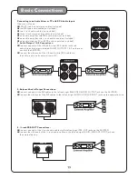 Preview for 16 page of Audio2000's AKJ780D Owner'S Manual