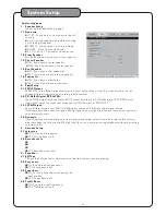 Предварительный просмотр 16 страницы Audio2000's AVC7504 Owner'S Manual