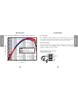 Preview for 26 page of Audio3 soundBadge Manual