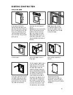 Preview for 5 page of Audioaccess AAS6 Owner'S Manual