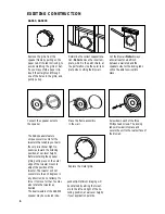 Preview for 6 page of Audioaccess AAS6 Owner'S Manual