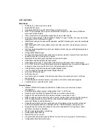 Preview for 9 page of Audioaccess AVR21EN Installation Instructions Manual