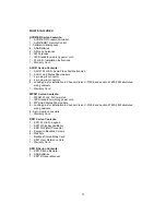 Preview for 13 page of Audioaccess AVR21EN Installation Instructions Manual