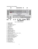 Preview for 18 page of Audioaccess AVR21EN Installation Instructions Manual