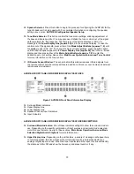 Preview for 22 page of Audioaccess AVR21EN Installation Instructions Manual