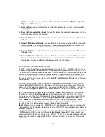 Preview for 30 page of Audioaccess AVR21EN Installation Instructions Manual