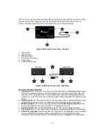 Preview for 31 page of Audioaccess AVR21EN Installation Instructions Manual