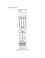 Preview for 41 page of Audioaccess AVR21EN Installation Instructions Manual