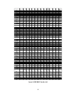 Preview for 42 page of Audioaccess AVR21EN Installation Instructions Manual