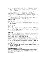 Preview for 46 page of Audioaccess AVR21EN Installation Instructions Manual