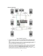 Preview for 51 page of Audioaccess AVR21EN Installation Instructions Manual