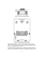 Preview for 54 page of Audioaccess AVR21EN Installation Instructions Manual