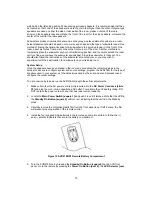 Preview for 55 page of Audioaccess AVR21EN Installation Instructions Manual