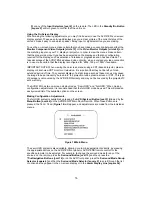 Preview for 56 page of Audioaccess AVR21EN Installation Instructions Manual