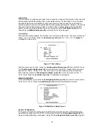 Preview for 58 page of Audioaccess AVR21EN Installation Instructions Manual