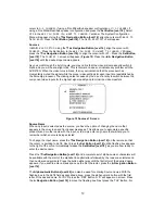 Preview for 59 page of Audioaccess AVR21EN Installation Instructions Manual