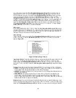 Preview for 64 page of Audioaccess AVR21EN Installation Instructions Manual