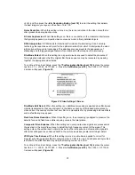 Preview for 65 page of Audioaccess AVR21EN Installation Instructions Manual