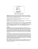 Preview for 66 page of Audioaccess AVR21EN Installation Instructions Manual