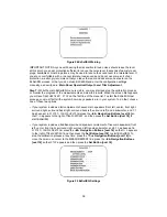 Preview for 68 page of Audioaccess AVR21EN Installation Instructions Manual