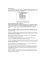 Preview for 72 page of Audioaccess AVR21EN Installation Instructions Manual