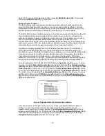 Preview for 76 page of Audioaccess AVR21EN Installation Instructions Manual