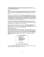 Preview for 78 page of Audioaccess AVR21EN Installation Instructions Manual