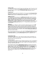 Preview for 80 page of Audioaccess AVR21EN Installation Instructions Manual