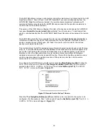 Preview for 83 page of Audioaccess AVR21EN Installation Instructions Manual