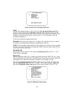 Preview for 84 page of Audioaccess AVR21EN Installation Instructions Manual