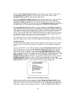 Preview for 85 page of Audioaccess AVR21EN Installation Instructions Manual