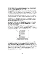 Preview for 86 page of Audioaccess AVR21EN Installation Instructions Manual