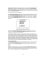 Preview for 88 page of Audioaccess AVR21EN Installation Instructions Manual