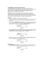 Preview for 101 page of Audioaccess AVR21EN Installation Instructions Manual