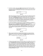 Preview for 102 page of Audioaccess AVR21EN Installation Instructions Manual