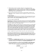 Preview for 105 page of Audioaccess AVR21EN Installation Instructions Manual