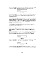 Preview for 106 page of Audioaccess AVR21EN Installation Instructions Manual