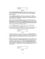 Preview for 107 page of Audioaccess AVR21EN Installation Instructions Manual