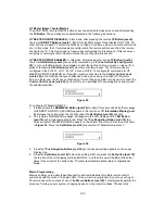 Preview for 108 page of Audioaccess AVR21EN Installation Instructions Manual