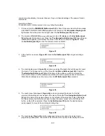 Preview for 109 page of Audioaccess AVR21EN Installation Instructions Manual