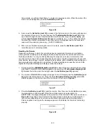 Preview for 112 page of Audioaccess AVR21EN Installation Instructions Manual