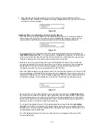 Preview for 113 page of Audioaccess AVR21EN Installation Instructions Manual