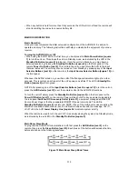 Preview for 114 page of Audioaccess AVR21EN Installation Instructions Manual