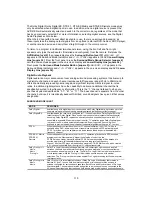 Preview for 118 page of Audioaccess AVR21EN Installation Instructions Manual